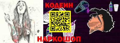 jwh Бугуруслан