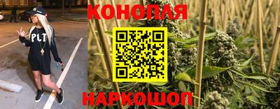 jwh Бугуруслан
