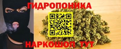 трава Будённовск